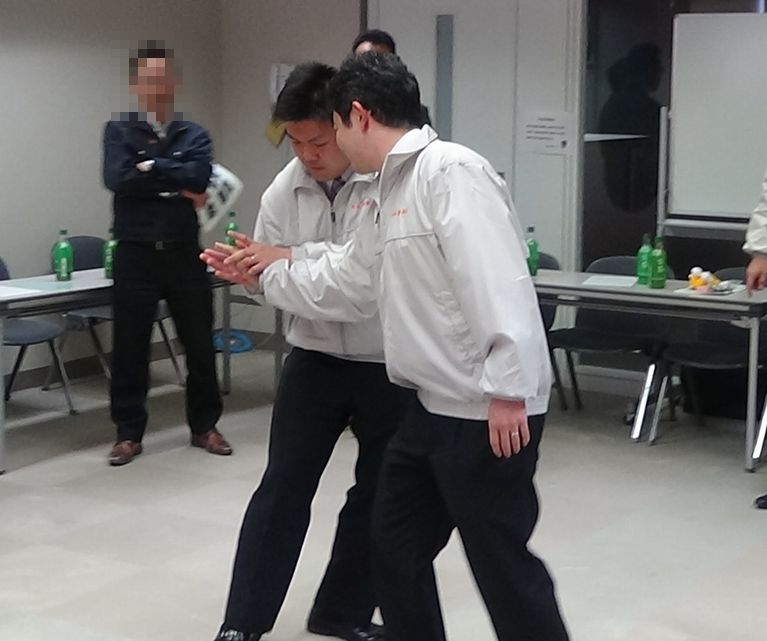 29年度2回目討論A